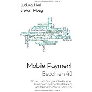 From Getbooks-de <i>(by eBay)</i>