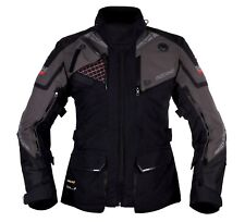 From Bikers-outfit-com <i>(by eBay)</i>