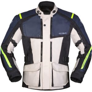 From Biker-outfit-schleswig <i>(by eBay)</i>