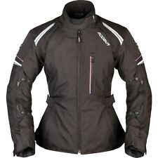 From Bikers-outfit-com <i>(by eBay)</i>