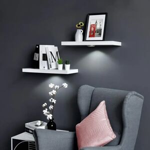 From Wayfair.de