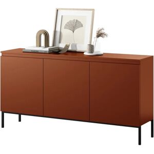 From Wayfair.de