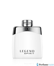 From Perfumebrands <i>(by eBay)</i>