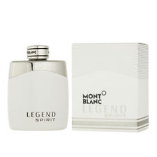 From Perfumebrands <i>(by eBay)</i>