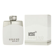 From Perfumebrands <i>(by eBay)</i>