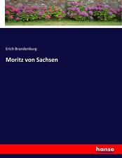 From Getbooks-de <i>(by eBay)</i>