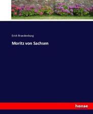 From Getbooks-de <i>(by eBay)</i>