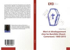 From Getbooks-de <i>(by eBay)</i>