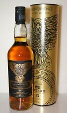 From Whisky_in_wiesbaden <i>(by eBay)</i>