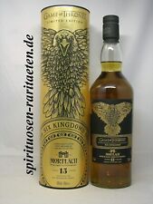 From Whisky_in_wiesbaden <i>(by eBay)</i>