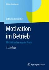 From Getbooks-de <i>(by eBay)</i>