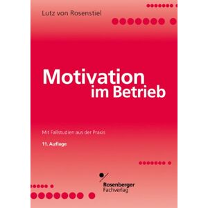 From Getbooks-de <i>(by eBay)</i>