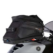 From Msgbikegear_ltd <i>(by eBay)</i>