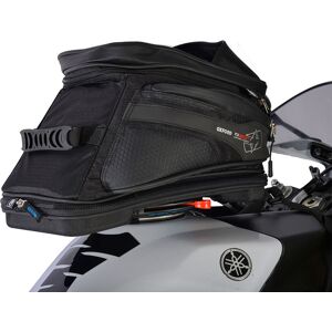 From Msgbikegear_ltd <i>(by eBay)</i>