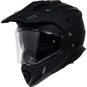 From Enduro-store*de <i>(by eBay)</i>