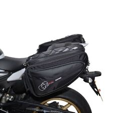 From Msgbikegear_ltd <i>(by eBay)</i>