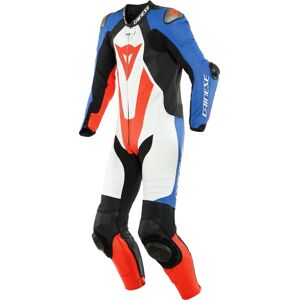 From Moto-discount <i>(by eBay)</i>