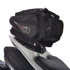 From Msgbikegear_ltd <i>(by eBay)</i>