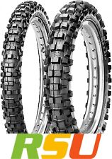 From Agcompany-tyres <i>(by eBay)</i>