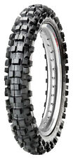 From Agcompany-tyres <i>(by eBay)</i>