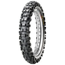 From Agcompany-tyres <i>(by eBay)</i>