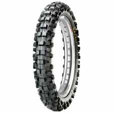 From Agcompany-tyres <i>(by eBay)</i>