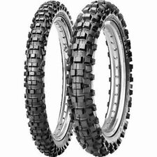 From Agcompany-tyres <i>(by eBay)</i>