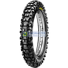 From Agcompany-tyres <i>(by eBay)</i>