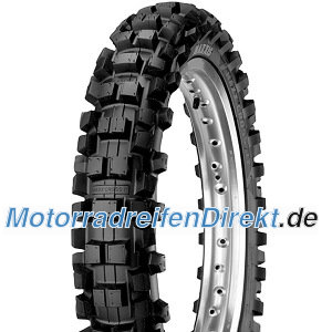 From Agcompany-tyres <i>(by eBay)</i>