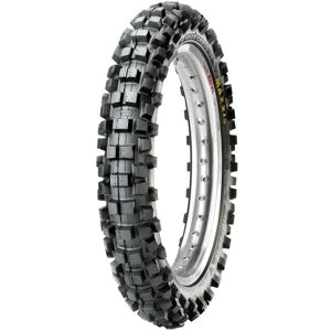 From Agcompany-tyres <i>(by eBay)</i>