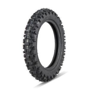 From Agcompany-tyres <i>(by eBay)</i>