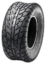 From Agcompany-tyres <i>(by eBay)</i>