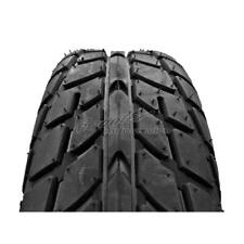 From Agcompany-tyres <i>(by eBay)</i>