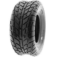 From Agcompany-tyres <i>(by eBay)</i>