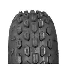 From Agcompany-tyres <i>(by eBay)</i>