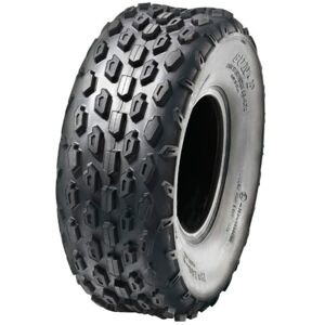 From Agcompany-tyres <i>(by eBay)</i>