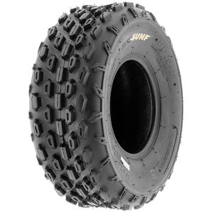 From Agcompany-tyres <i>(by eBay)</i>