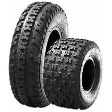From Agcompany-tyres <i>(by eBay)</i>
