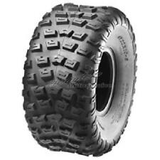 From Agcompany-tyres <i>(by eBay)</i>