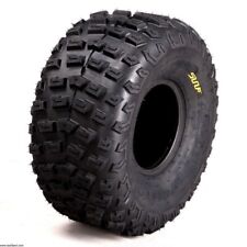 From Agcompany-tyres <i>(by eBay)</i>