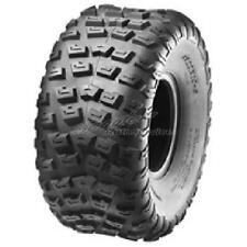 From Agcompany-tyres <i>(by eBay)</i>