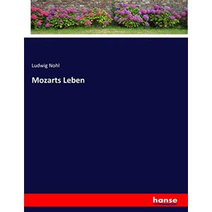 From Getbooks-de <i>(by eBay)</i>