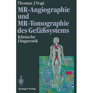 From Getbooks-de <i>(by eBay)</i>