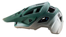 From Enduro-store*de <i>(by eBay)</i>