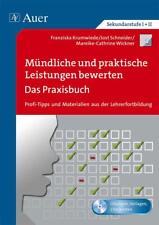 From Rheinberg-buch-at <i>(by eBay)</i>