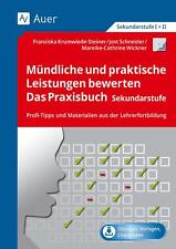 From Rheinberg-buch-at <i>(by eBay)</i>