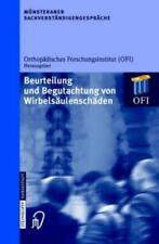 From Getbooks-de <i>(by eBay)</i>