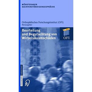 From Getbooks-de <i>(by eBay)</i>