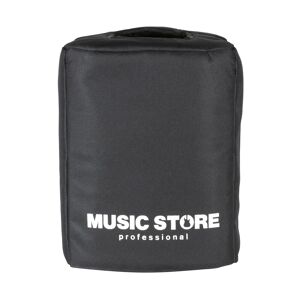 From Musicstore.de