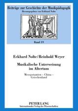 From Getbooks-de <i>(by eBay)</i>